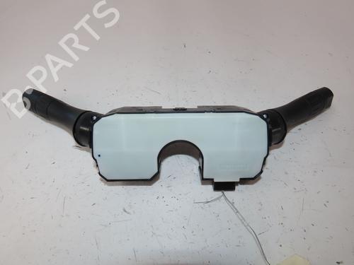 Steering column stalk NISSAN LEAF (ZE0) Electric | BP37501161I23 - Image 4