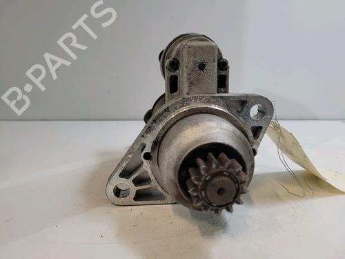 Starter VW GOLF VII (5G1, BQ1, BE1, BE2) 1.6 TDI | BP9031121M8
