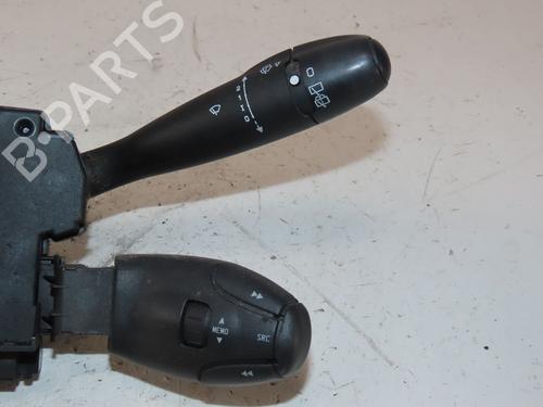 Used Steering column stalk Steering column stalk 37411538 37411538