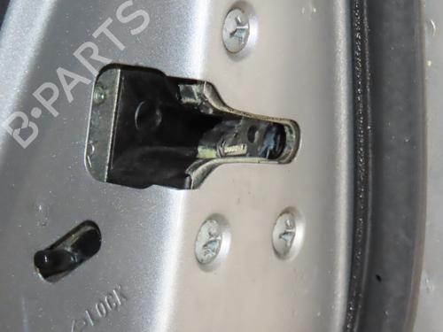 right-rear-door-nissan-micra-iii-k12-2002-2003-2004-2005-2006-2007-2008-2009-2010-2011-31151990 main image