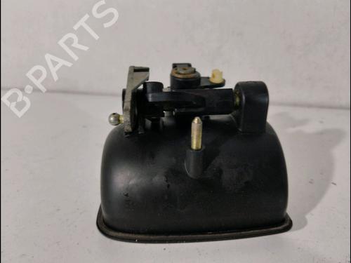 Electronic module SEAT LEON (1M1) 1.9 TDI | BP14898335M83