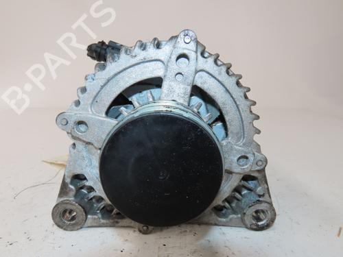 Alternator CITROËN C4 III (BA_, BB_, BC_) 1.2 PureTech 155 (BAHNNB, BAHNJD) | BP27622089M7