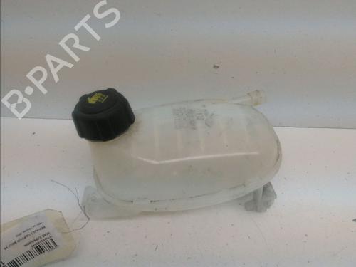 Used Expansion tank RENAULT CAPTUR II (HF_) Blue dCi 95 (HFAF) (95 hp) 15625206