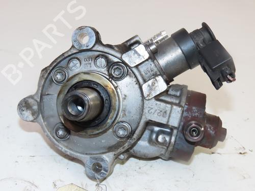 Injection pump MINI MINI (R56) Cooper SD | BP35797078M78 - Image 3