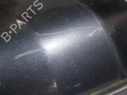 Left mirror PEUGEOT 508 I (8D_) 1.6 HDi | BP29016607C26 
