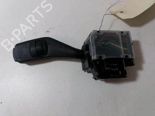 steering-column-stalk-ford-focus-ii-da_-hcp-dp-18-tdci-1350067-2004-2005-2006-2007-2008-2009-2010-2011-2012-2013-10314028 main image