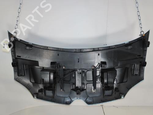 hood-renault-twingo-iii-bcm_-bca_-2014-33770084 main image