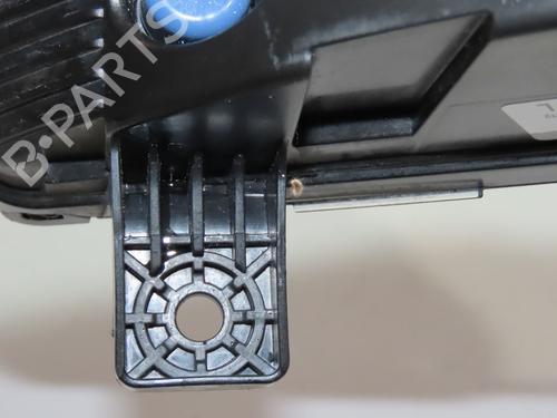 Left daytime light PORSCHE 718 BOXSTER (982) 2.0 T (982320, 982321, 982350, 982351) | BP30522785C104  - Image 6