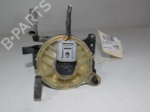 right-front-fog-light-bmw-3-e90-2004-2005-2006-2007-2008-2009-2010-2011-2012-28136784 main image