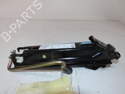 other-peugeot-206-hatchback-2ac-1998-1999-2000-2001-2002-2003-2004-2005-2006-2007-2008-2009-2010-2011-2012-26534973 main image