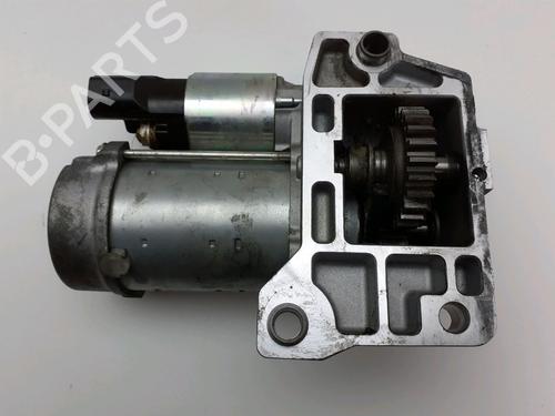 Used Starter AUDI R8 (4S3, 4SP) 5.2 FSI Plus quattro (610 hp) 9017004