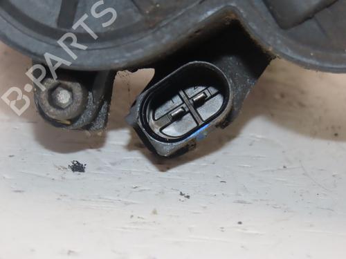 Left rear brake caliper HONDA CIVIC XI Hatchback (FL) 2.0 e:HEV | BP37705699M107 - Image 2