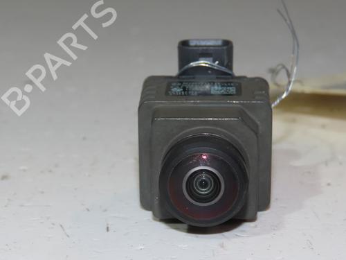 Camera BMW 1 (F40) 116 d | BP28685545E14