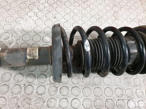 Right front shock absorber OPEL CORSA B (S93) 1.7 D (F08, F68, M68) | BP9011386M17 