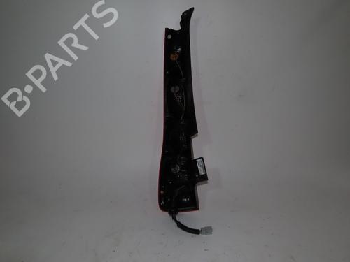 Right taillight HONDA CR-V II (RD_) 2.0 (RD5) | BP19498454C35 