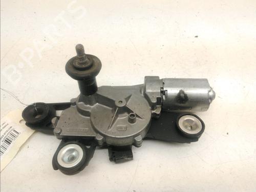 Used Rear wiper motor FORD KUGA I 2.0 TDCi (140 hp) 15276893