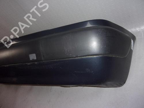 Rear bumper CITROËN XSARA Coupe (N0) 1.4 i | BP23163871C8 