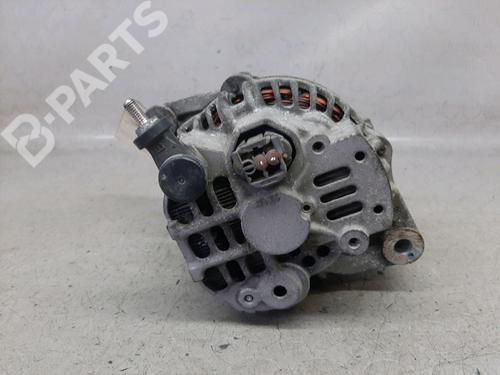 Alternator OPEL AGILA (B) (H08) 1.0 (F68) | BP9014225M7 