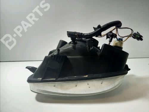 Right headlight OPEL CORSA B (S93) 1.2 i 16V (F08, F68, M68) | BP9452194C29 