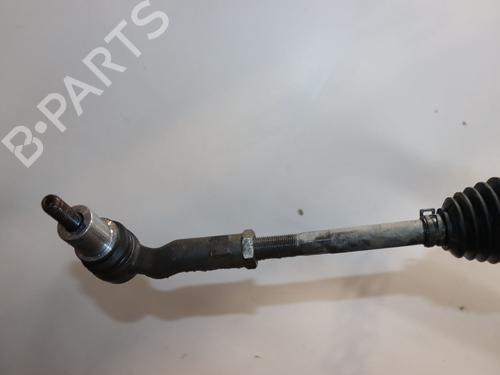 Steering rack LAND ROVER RANGE ROVER EVOQUE (L538) 2.0 D 4x4 | BP37480097M22 - Image 2