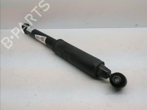 Højre bagtil støddæmper CITROËN C3 / C3 ORIGIN III (SX) 1.2 VTi 68 | BP14959091M19 