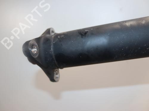 Driveshaft BMW 1 (F20) 114 d | BP31372194M37