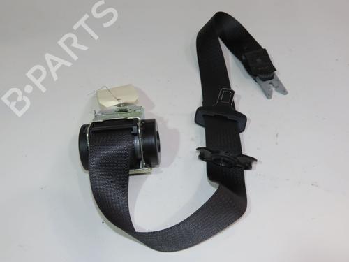 front-right-belt-tensioner-opel-corsa-d-s07-12-l08-l68-13290245-2006-2007-2008-2009-2010-2011-2012-2013-2014-2015-18129920 main image