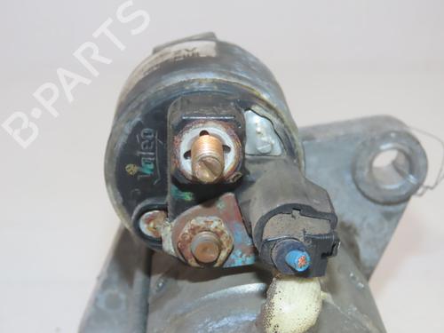 Starter TOYOTA VERSO (_R2_) 2.0 D-4D (AUR20_, AUR20R) | BP37501096M8 - Image 5