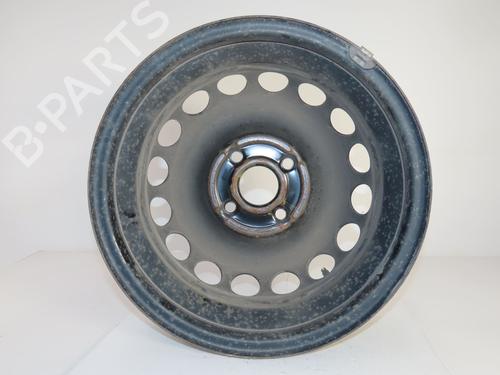 BP31865573C45 main image