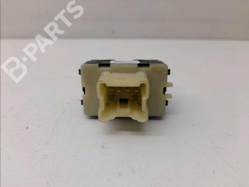 Switch RENAULT CLIO IV (BH_) 0.9 TCe 90 (BHNF, BHMA, BHMH, BHJK, BHJR) | BP11939614I30 