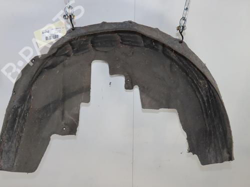 Hjulbue AUDI A3 Sportback (8VA, 8VF) 1.6 TDI (110 hp) 31692548