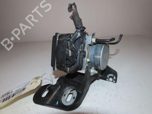 ABS pump OPEL CORSA D (S07) 1.4 (L08, L68) | BP27856634M43 