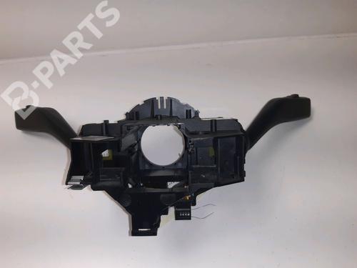 Steering column stalk VW GOLF VI (5K1) 2.0 TDI | BP9022587I23 