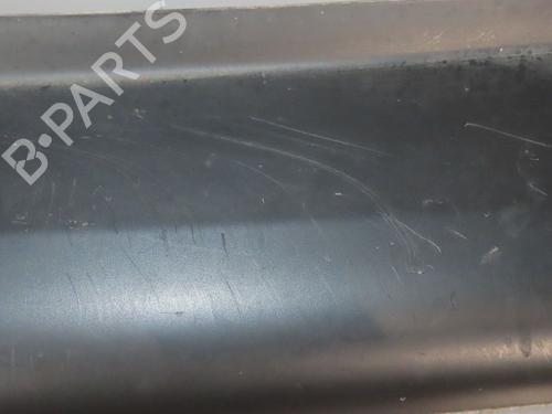 rear-bumper-citroen-c3-aircross-ii-2r_-2c_-2017-27812428 main image