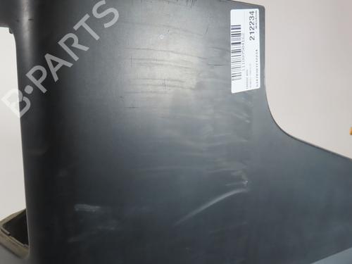 Pare-Chocs D'Angle RENAULT TRAFIC III Van (FG_) 1.6 dCi 125 (FGMH) (125 hp) 27926500