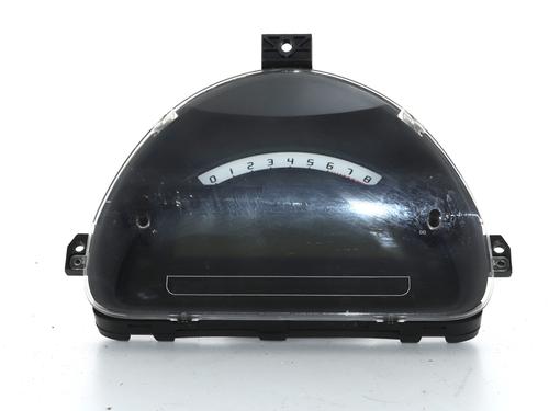 Used Instrument cluster Instrument cluster CITROËN C2 (JM_) 1.1 (60 hp) 34201168 34201168
