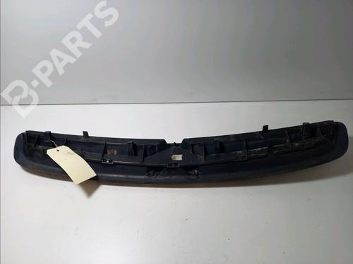 Grille CITROËN XSARA PICASSO (N68) 1.6 HDi | BP9390436C40 