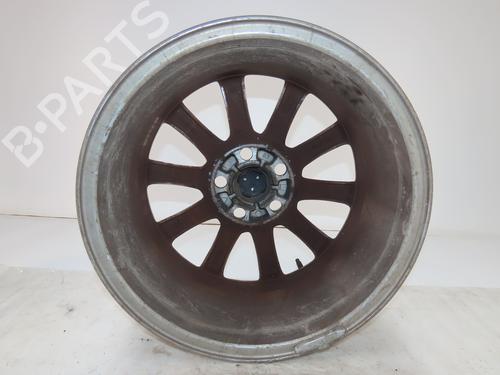 Rim FORD MONDEO IV (BA7) 2.0 TDCi | BP18732892C45 