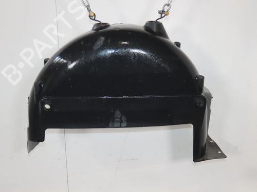 wheel-arch-renault-trafic-iii-van-fg_-2014-37252978 main image