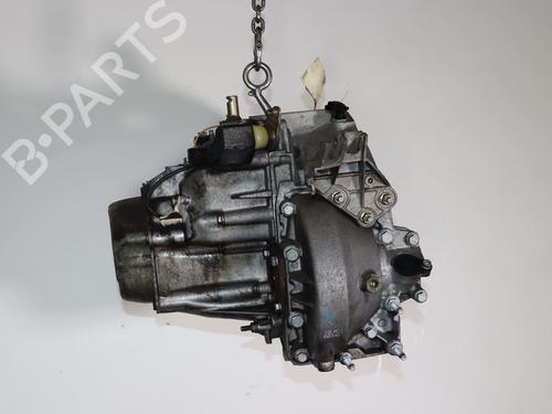 Gearbox CITROËN C5 I (DC_) 2.0 HDi (DCRHZB, DCRHZE) | BP16243052M3 