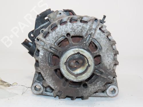 generator-citroen-ds3-sa_-2009-2010-2011-2012-2013-2014-2015-2016-32740352 main image