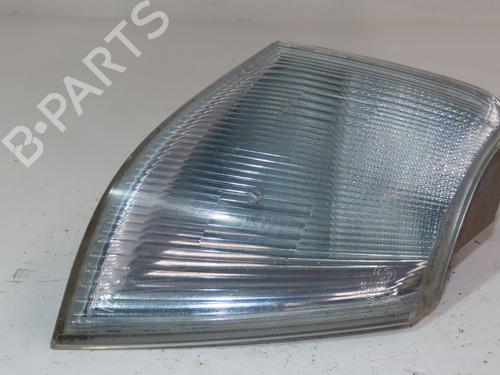 Right front indicator CITROËN XANTIA (X1_, X2_) 2.0 HDI 109 | BP28121146C33 