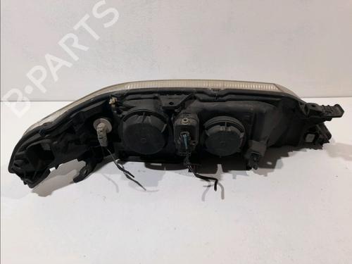 Venstre forlygte RENAULT LAGUNA II (BG0/1_) 1.9 dCi (107 hp) 9025273