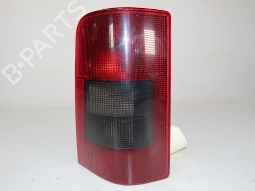 Used Right taillight Right taillight 37277044 37277044