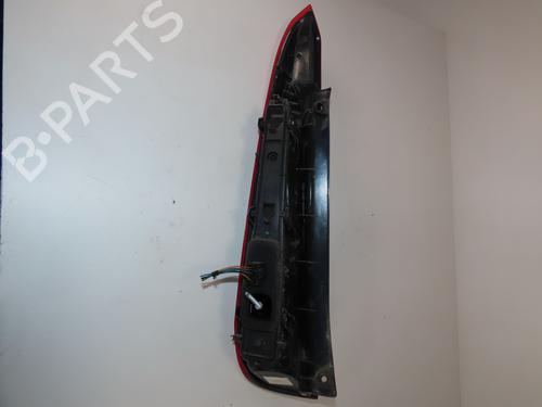 Used Right taillight FORD FIESTA V (JH_, JD_) 1.3 (69 hp) 26898112