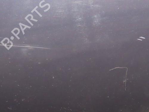 Right rear door BMW 5 (E60) 520 d | BP29494544C5 