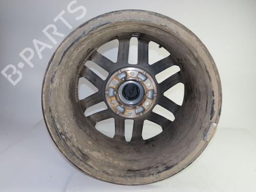 Fælk FORD RANGER (TKE) 2.0 EcoBlue 4x4 | BP31984332C45