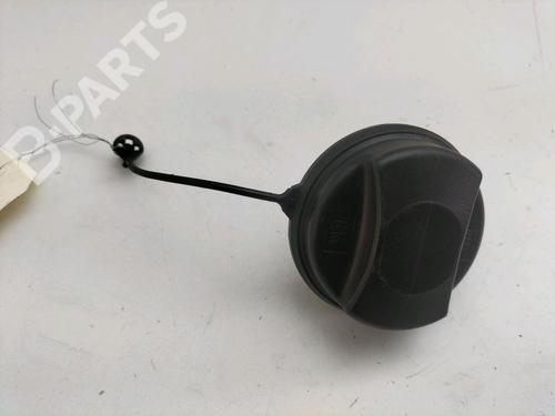 Used Fuel flap Fuel flap OPEL CORSA E (X15) 1.4 Turbo (08, 68) (101 hp) 11058280 11058280