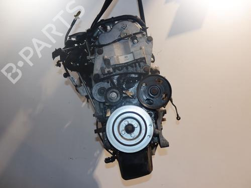 Engine OPEL CORSA D (S07) 1.3 CDTI (L08, L68) | BP30825110M1