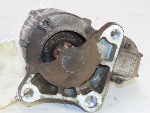 Used Starter DACIA LOGAN MCV (KS_) 1.6 16V (KS0L, KS0M, KS0P, KS1S) (105 hp) 30605950